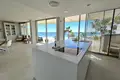 Wohnung 3 Schlafzimmer 125 m² Dos Hermanas, Spanien