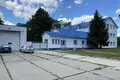 Gotowy biznes 6 929 m² Biała Cerkiew, Ukraina