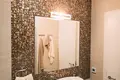 1 bedroom apartment 44 m², Montenegro