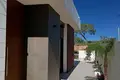 3 bedroom villa 122 m² Pilar de la Horadada, Spain