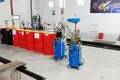 Producción 300 m² en Babruisk, Belarús