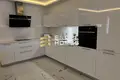Penthouse z 2 sypialniami  Tarxien, Malta