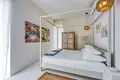 Villa 120 m² Omisalj, Croatia