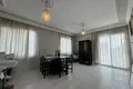 Appartement 4 chambres 140 m² Mezitli, Turquie
