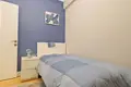 Haus 17 zimmer 350 m² Fatih, Türkei