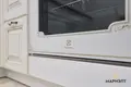 Квартира 3 комнаты 78 м² Минск, Беларусь