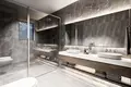 Wohnung 3 Schlafzimmer 134 m² Thermi, Griechenland