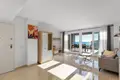 Penthouse 3 bedrooms 139 m² Torrevieja, Spain