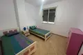 Wohnung 3 zimmer 100 m² Durrës, Albanien