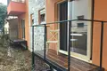 Appartement 1 chambre 30 m² en Budva, Monténégro