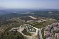 Villa de 6 pièces 400 m² Kusadasi, Turquie