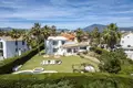 Casa 3 habitaciones 300 m² Estepona, Španjolska