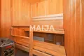 Apartamento 2 habitaciones 61 m² Tornio, Finlandia