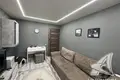 Mieszkanie 3 pokoi 70 m² Telmy I, Białoruś