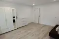 1 room apartment 36 m² Orsha, Belarus