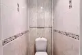 Квартира 3 комнаты 64 м² Гомель, Беларусь