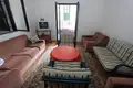 Casa 5 habitaciones  Kotor, Montenegro