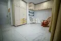Apartamento 3 habitaciones  Marsaxlokk, Malta