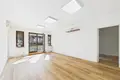 Коммерческое помещение 97 м² Варшава, Польша