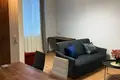 Apartment for rent in Tbilisi, Vera