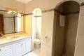 Dom 5 pokojów 500 m² Hiszpania, Hiszpania