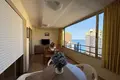 Appartement 3 chambres 93 m² Benidorm, Espagne