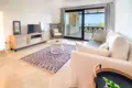 Wohnung 2 Schlafzimmer 85 m² Manilva, Spanien