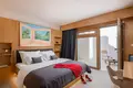Dom 3 pokoi 297 m² Grad Omis, Chorwacja