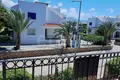 Apartment 75 m² Northern Cyprus, Northern Cyprus
