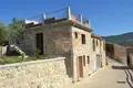 6-Zimmer-Villa 617 m² Colledimezzo, Italien