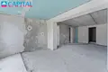 Apartamento 3 habitaciones 75 m² Vilna, Lituania