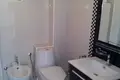 Квартира 2 спальни  Петровац, Черногория
