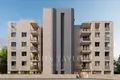 Квартира 2 комнаты 84 м² муниципалитет Лимасол, Кипр