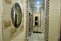 Apartamento 2 habitaciones 52 m² Evenkiysky Rayon, Rusia