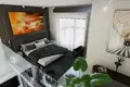Attique 4 chambres 150 m² Gazimagusa Belediyesi, Chypre du Nord