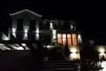 4 bedroom Villa 220 m² Krimovice, Montenegro