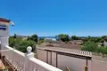5 bedroom house 380 m² Teulada, Spain
