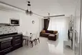 Квартира 2 комнаты 67 м² Akarca Koyu, Турция