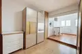 Casa 5 habitaciones 200 m² La Nucía, Španjolska