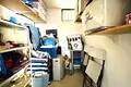 2 bedroom apartment 63 m² Torrevieja, Spain