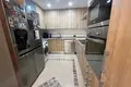 Casa 3 habitaciones 245 m² Dos Hermanas, Španjolska