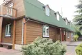 Chalet 309 m² Narach, Bélarus