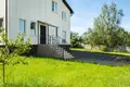 6 room apartment 284 m² Astrosycy, Belarus