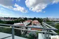 Bliźniak 5 pokojów 170 m² Raanana, Izrael