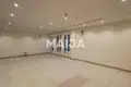 Apartamento  Ilado, Nigeria