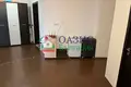 Maison 5 chambres 1 200 m² Kocharitsa, Bulgarie