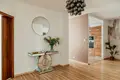 Wohnung 5 zimmer 150 m² Warschau, Polen