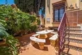 Dom 4 pokoi 356 m² Malaga, Hiszpania