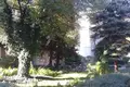 Mieszkanie 1 pokój 19 m² w Krobia, Polska