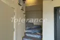 Apartamenty wielopoziomowe 3 pokoi 120 m² Aksu, Turcja